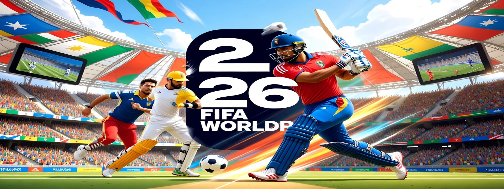 আজকের খেলা লাইভ ক্রিকেট - GameOne বাংলাদেশ